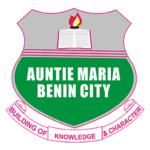 Edcrib | Premium School Learning & Management Software » Auntie Maria Schools